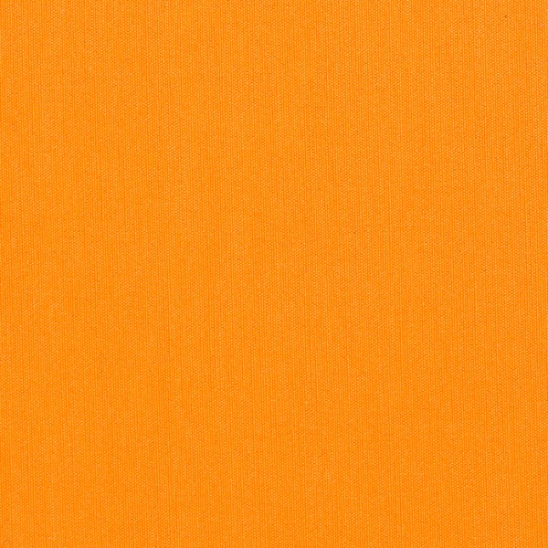 RON 55/30 sjenilo chintz narančasta/bijelo pvc max. 23W