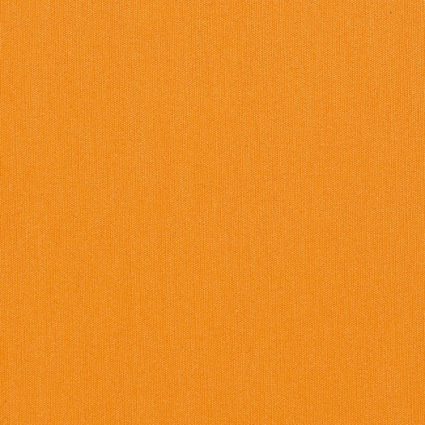 RON W 15/25 zidna Chintz narančasta/bijelo pvc 230V LED E27 15W