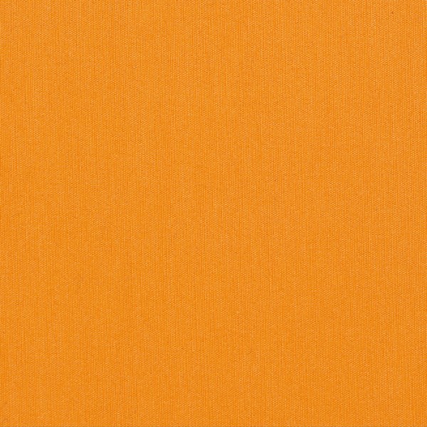 RON 40/25 sjenilo chintz narančasta/bijelo pvc max. 23W