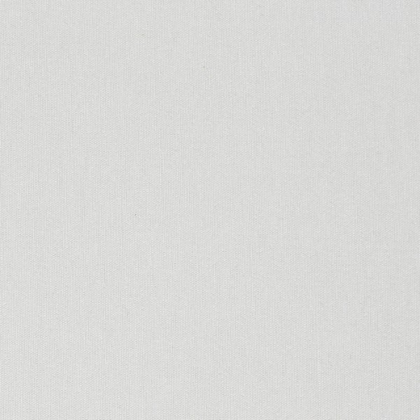 DOUBLE 40/30 sjenilo chintz svijetlosiva/bijelo pvc max. 23W