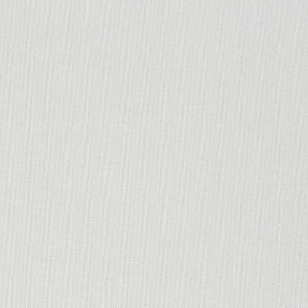 RON 60/19 sjenilo chintz svijetlosiva/bijelo pvc max. 23W