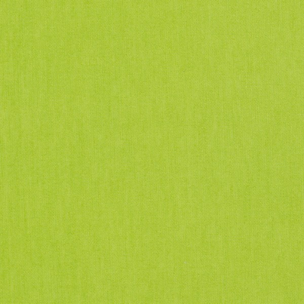 DOUBLE 55/30 abažur chintz /bijelo pvc max. 23W