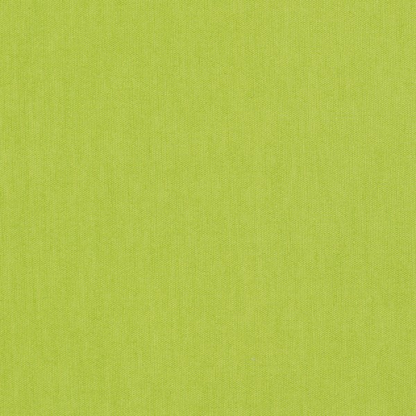 RON W 15/25 zidna Chintz limeta/bijelo pvc 230V LED E27 15W