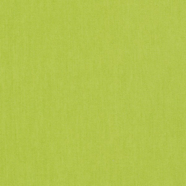 LOPE W 25/14 zidna Chintz limeta/bijelo pvc 230V LED E27 15W