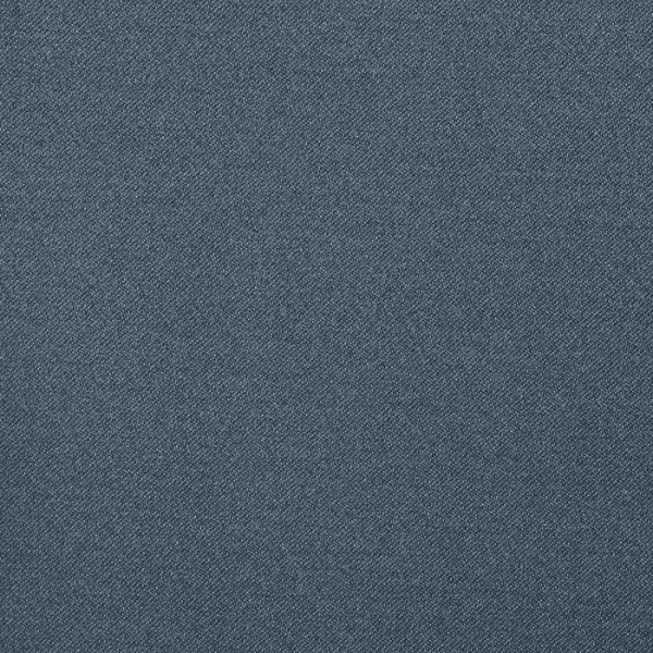 RON 55/30 sjenilo Monaco benzin/srebrni PVC max. 23W