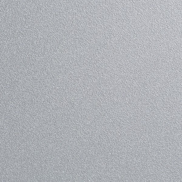 RON 55/30 sjenilo Monaco benzin/srebrni PVC max. 23W