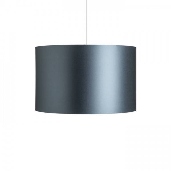 RON 40/25 sjenilo Monaco benzin/srebrni PVC max. 23W