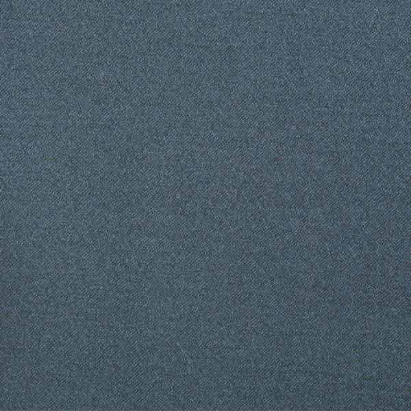 ASPRO 40/30 sjenilo Monaco benzin/srebrni PVC max. 23W