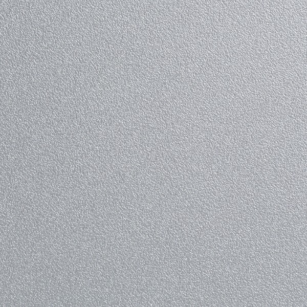 RON W 15/25 zidna Monaco golubije siva/srebrni PVC 230V LED E27 15W