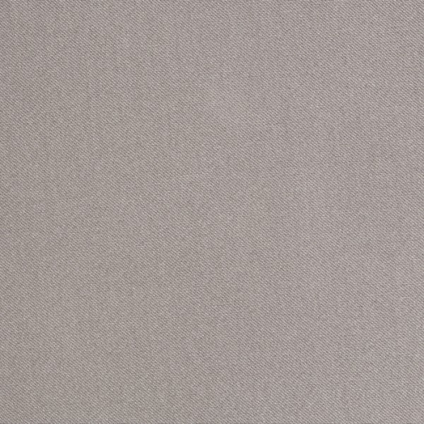 ASPRO 40/30 sjenilo Monaco siva/srebrni PVC max. 23W