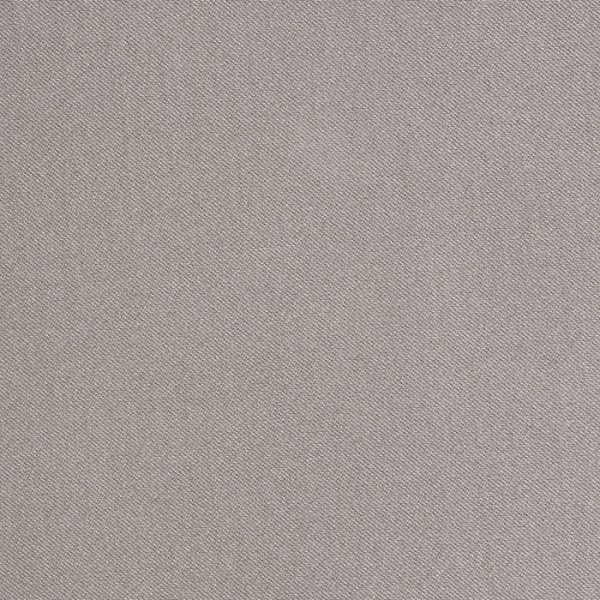 CONNY 35/30 podno sjenilo Monaco siva/srebrni PVC max. 23W