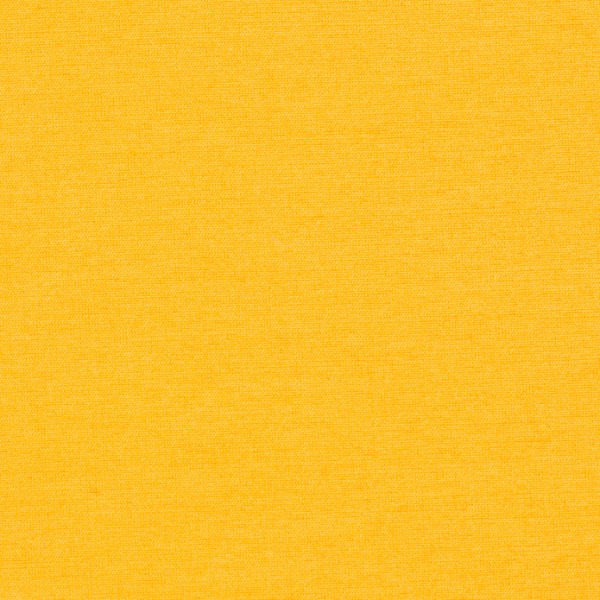 RON 55/30 sjenilo chintz marelica/bijelo pvc max. 23W