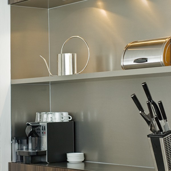 TOPIC R podesiva mat bijela 230V LED GU10 8W