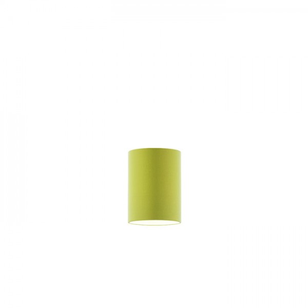 RON 15/20 sjenilo chintz /bijelo pvc max. 28W