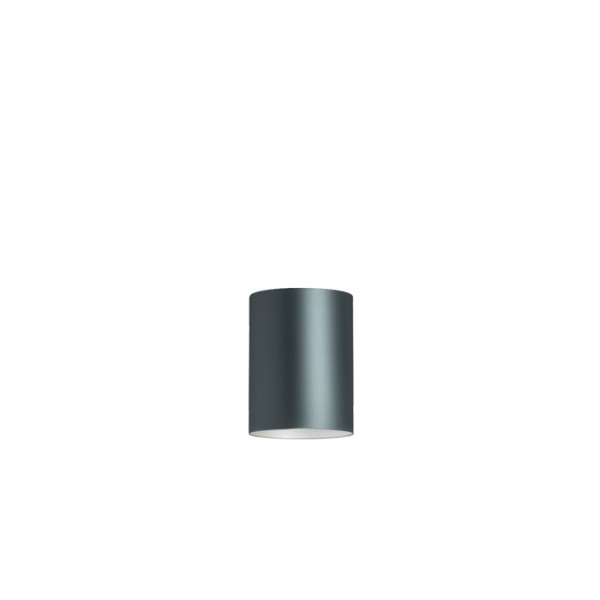 RON 15/20 sjenilo Monaco benzin/srebrni PVC max. 28W