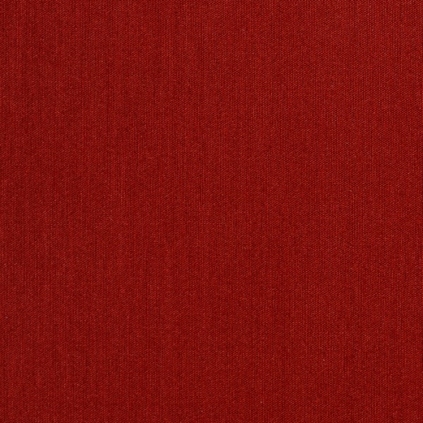 TEMPO 15/15 sjenilo chintz terakotta/bijelo pvc max. 28W