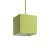 TEMPO 15/15 sjenilo chintz /bijelo pvc max. 28W