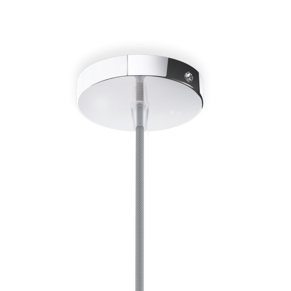 ELISA viseći komplet KO+SK+KG 230V LED E27 15W