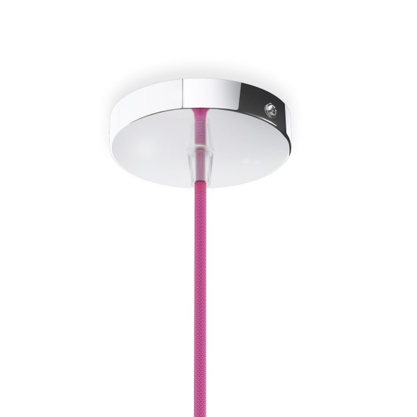 ELISA viseći komplet KO+FK+KG 230V LED E27 15W