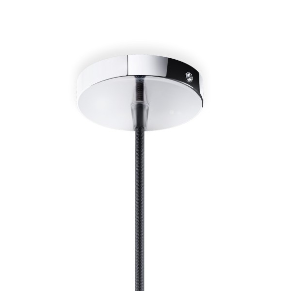 ELISA viseći komplet KO+CK+KG 230V LED E27 15W