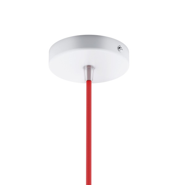 ELISA viseći komplet BO+CVK+KG 230V LED E27 15W