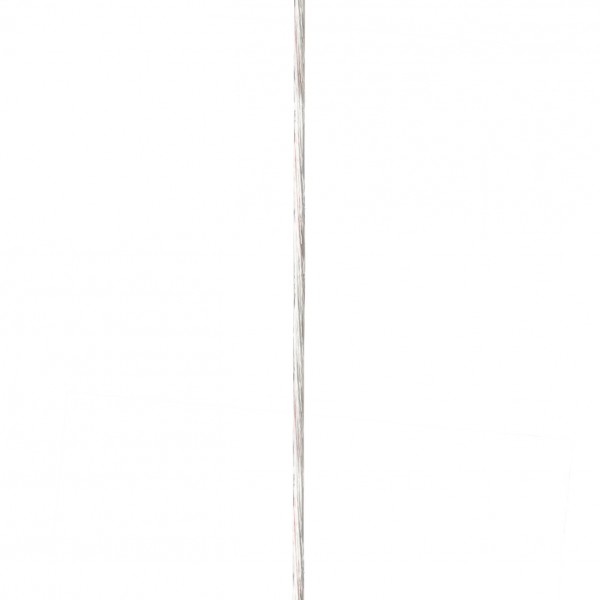 ELISA viseći komplet CKO+TK+CKG 230V LED E27 15W