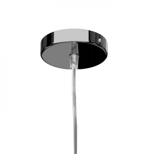 ELISA viseći komplet CKO+TK+CKG 230V LED E27 15W