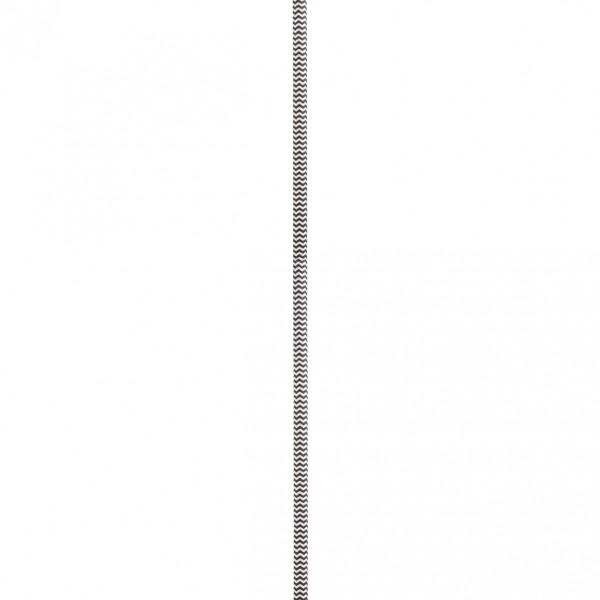 HEX viseći komplet ČZ+Č/BK+CHO+BK1 230V LED E27 15W