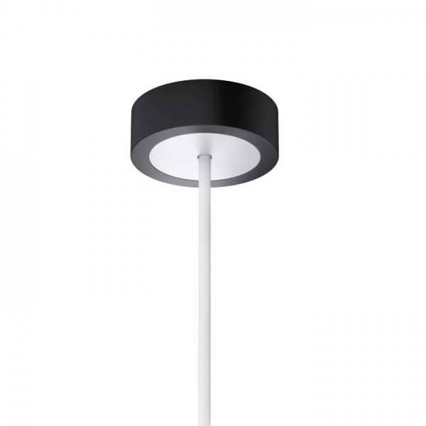 HEX viseći komplet ČZ+BK+CHO+BK1 230V LED E27 15W