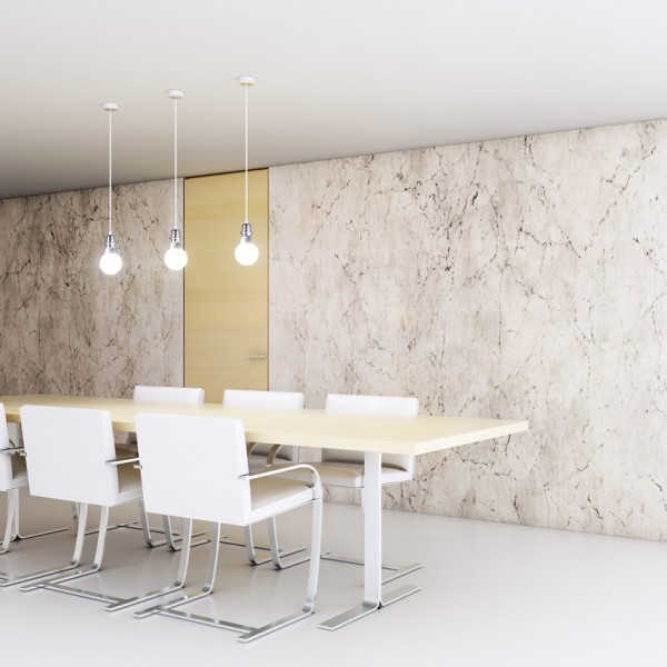 HEX viseći komplet BZ+BK+CHO+CHK1 230V LED E27 15W