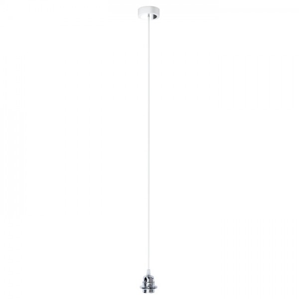 HEX viseći komplet BZ+BK+CHO+CHK1 230V LED E27 15W