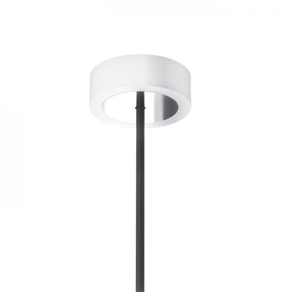 HEX viseći komplet BZ+ČK+CHO+CHK1 230V LED E27 15W