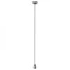 HEX viseći komplet SŠZ+ŠK+CHO+ČK1 230V LED E27 15W
