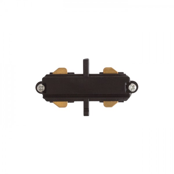 1F direktni konektor crna 230V