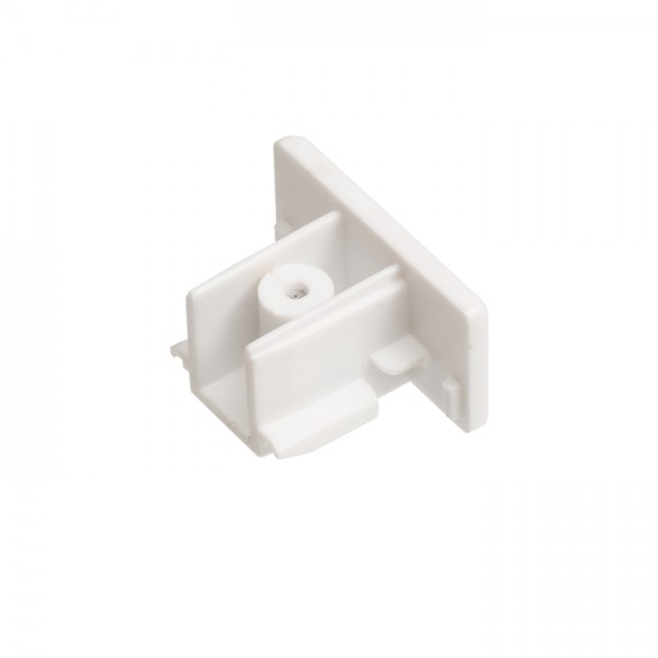 1F stražnji poklopac bijela