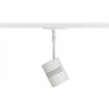 BEEBA I za 1F stazu bijela 230V LED GU10 8W