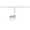 BEEBA I za 1F stazu bijela 230V LED GU10 8W
