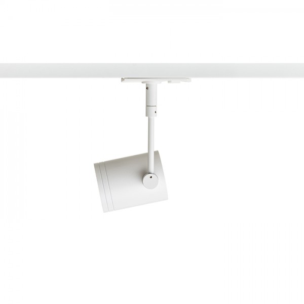 BEEBA I za 1F stazu bijela 230V LED GU10 8W