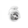 KELLY LED DIMM poluugradna bijela 230V LED 12W 24° 3000K