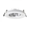 PASADENA G53 R I bijela 230V LED G53 15W