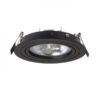 PASADENA G53 R I crna 230V LED G53 15W