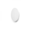 ATLANTA 13 montažna bijela 230V LED 6W IP54 3000K