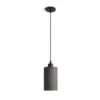 CAMINO viseća cement 230V LED E27 15W