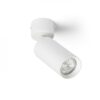 BELENOS stropna bijela 230V LED GU10 9W