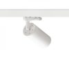 BELENOS za 3F stazu bijela 230V LED GU10 9W