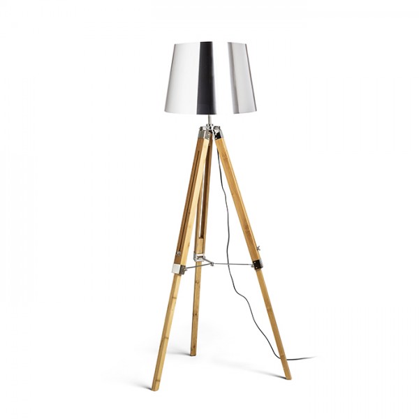 ILLUSION 45/33 sjenilo kromirana folija max. 20W