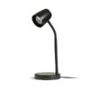 JOLI stolna crna 230V LED GU10 10W
