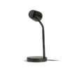 JOLI stolna crna 230V LED GU10 10W