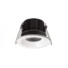 BELLA LED ugradbena bijela 230V LED 11W 40° IP65 3000K