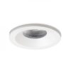 BELLA LED ugradbena bijela 230V LED 11W 40° IP65 3000K